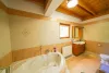 House For Sale - 2049 Diosd HU Thumbnail 8