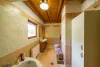 House For Sale - 2049 Diosd HU Thumbnail 9