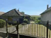 House For Sale - 8934 Bezeréd HU Thumbnail 1