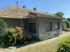 House For Sale - 8934 Bezeréd HU Thumbnail 2