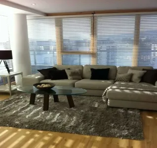 Apartment For Rent A94 T1F9 Dublin IE