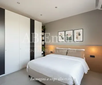 Apartment For Sale 12051 Alba IT