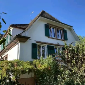 House For Rent 20100 Milan IT