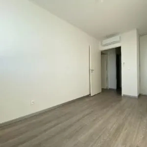 House For Rent 20100 Milan IT