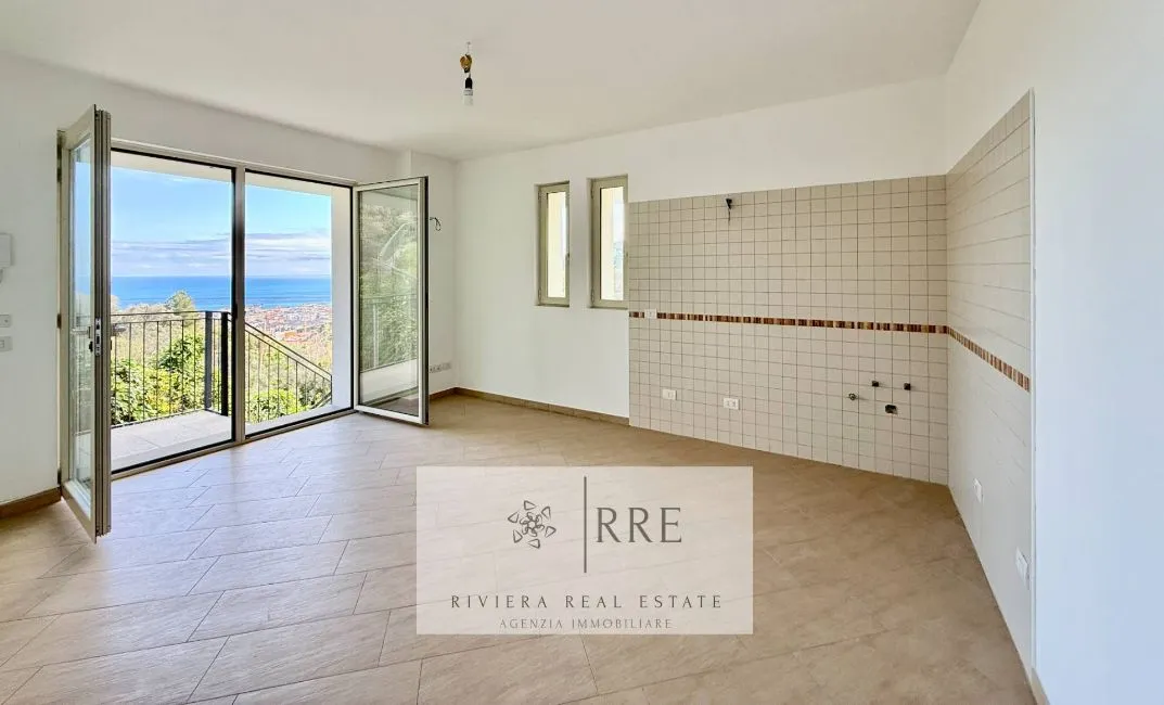 Apartment For Sale - 17021 ALASSIO IT Image 1