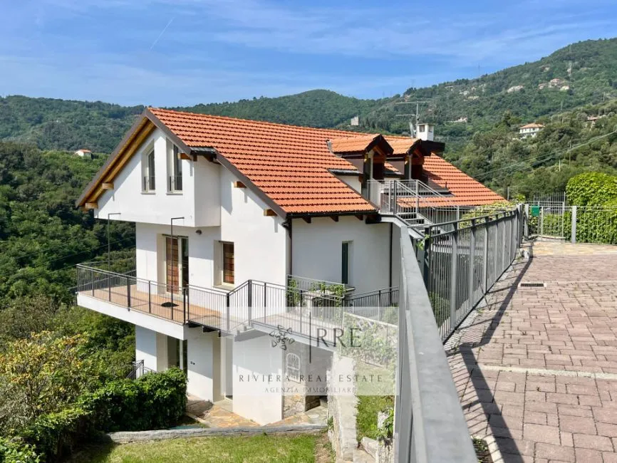 Apartment For Sale - 17021 ALASSIO IT Image 14