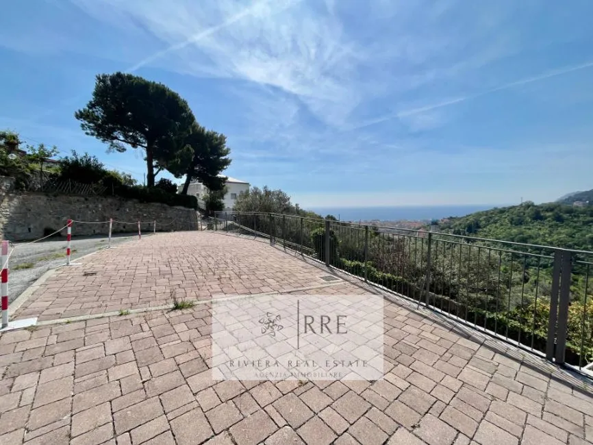 Apartment For Sale - 17021 ALASSIO IT Image 15