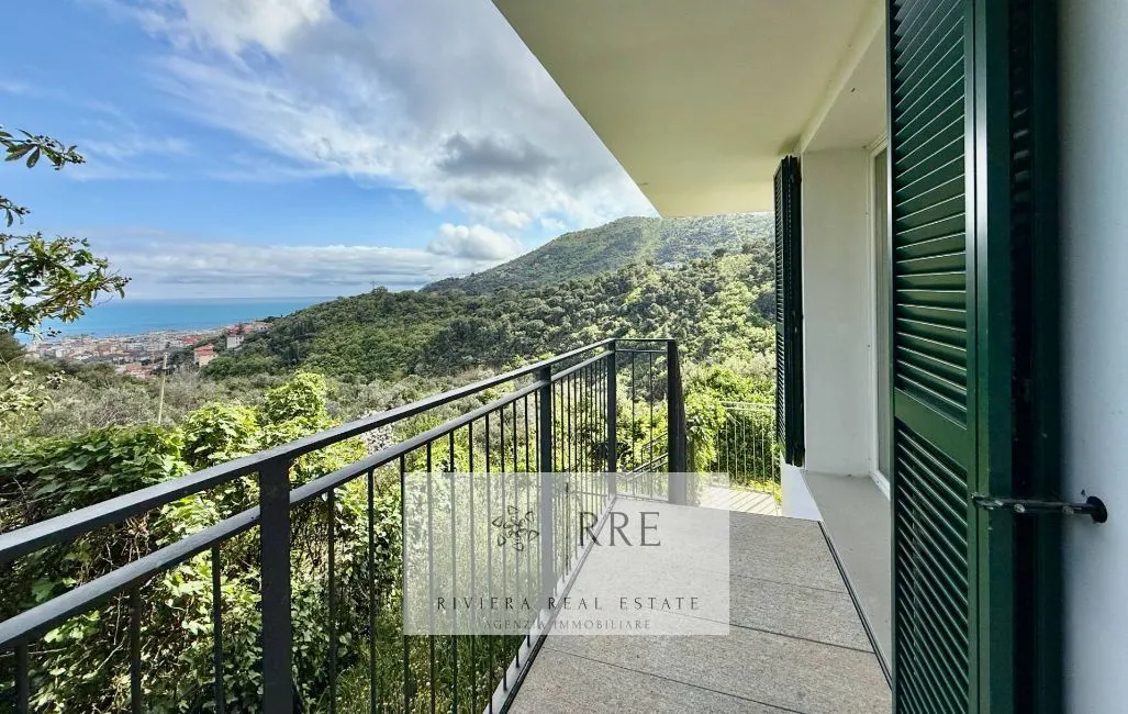 Apartment For Sale - 17021 ALASSIO IT Image 2