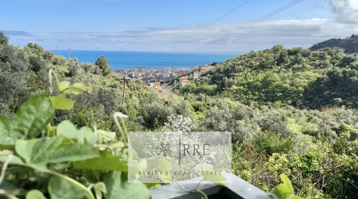 Apartment For Sale - 17021 ALASSIO IT Image 3