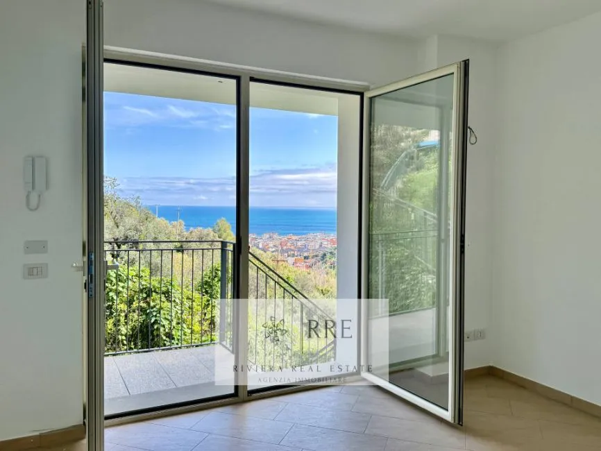 Apartment For Sale - 17021 ALASSIO IT Image 4