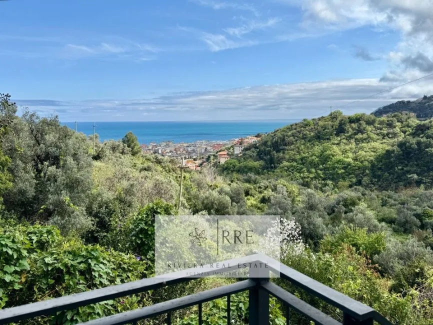 Apartment For Sale - 17021 ALASSIO IT Image 6