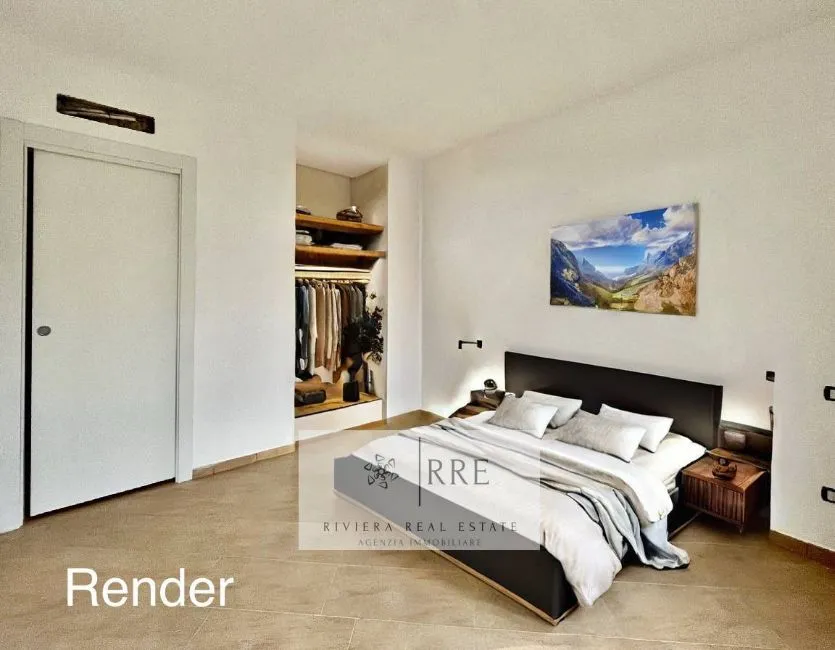 Apartment For Sale - 17021 ALASSIO IT Image 7