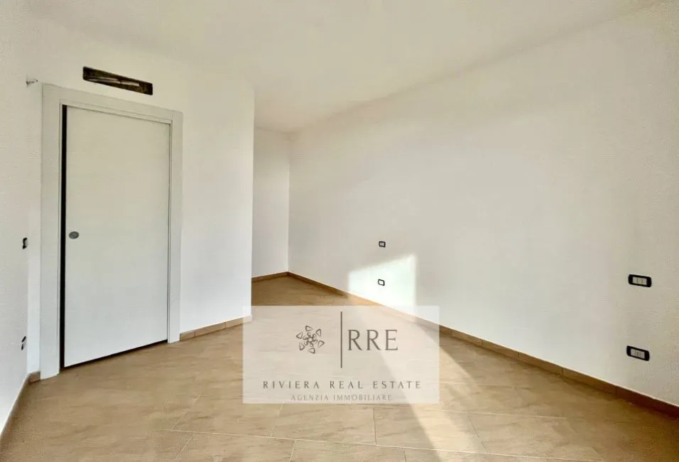 Apartment For Sale - 17021 ALASSIO IT Image 8