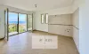 Apartment For Sale - 17021 ALASSIO IT Thumbnail 1
