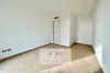 Apartment For Sale - 17021 ALASSIO IT Thumbnail 10