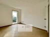 Apartment For Sale - 17021 ALASSIO IT Thumbnail 11