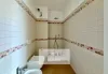 Apartment For Sale - 17021 ALASSIO IT Thumbnail 12
