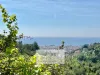 Apartment For Sale - 17021 ALASSIO IT Thumbnail 13