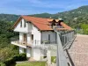 Apartment For Sale - 17021 ALASSIO IT Thumbnail 14