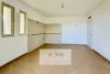 Apartment For Sale - 17021 ALASSIO IT Thumbnail 5