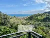 Apartment For Sale - 17021 ALASSIO IT Thumbnail 6