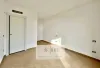 Apartment For Sale - 17021 ALASSIO IT Thumbnail 8