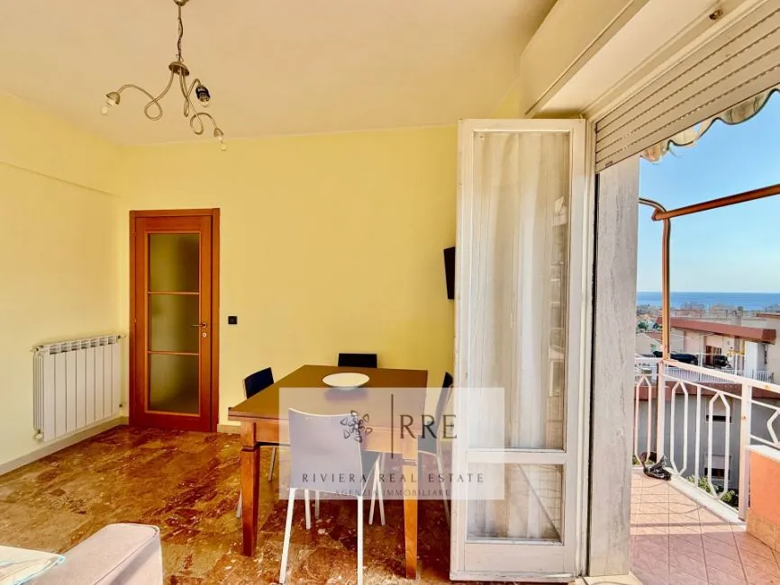 Apartment For Sale - 17027 Pietra Ligure IT Image 1