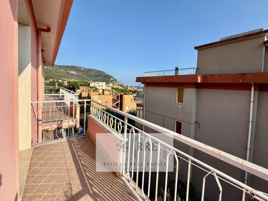 Apartment For Sale - 17027 Pietra Ligure IT Image 10