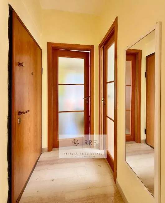 Apartment For Sale - 17027 Pietra Ligure IT Image 12