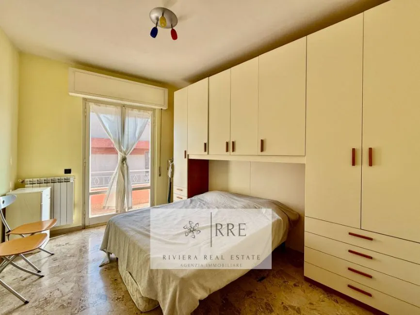 Apartment For Sale - 17027 Pietra Ligure IT Image 13