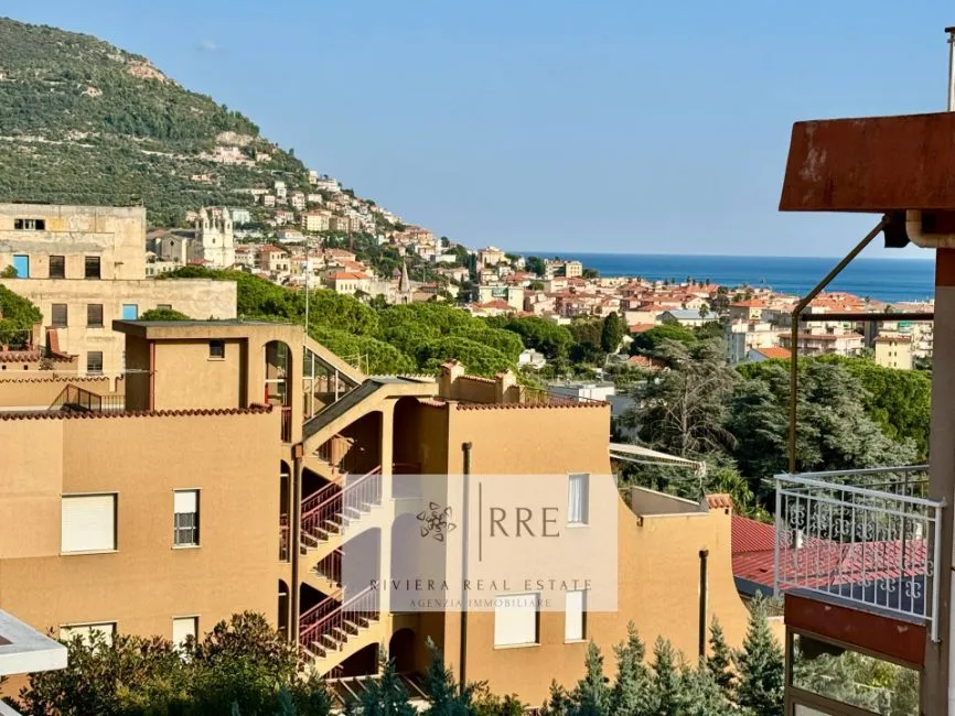 Apartment For Sale - 17027 Pietra Ligure IT Image 2