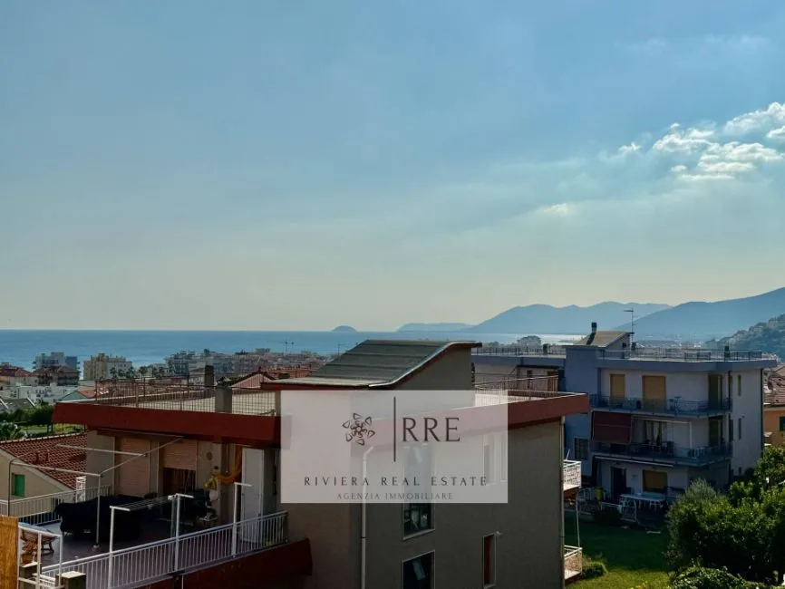 Apartment For Sale - 17027 Pietra Ligure IT Image 3