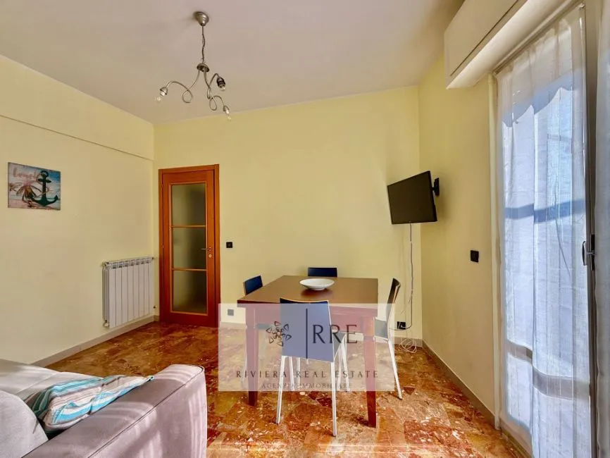 Apartment For Sale - 17027 Pietra Ligure IT Image 5
