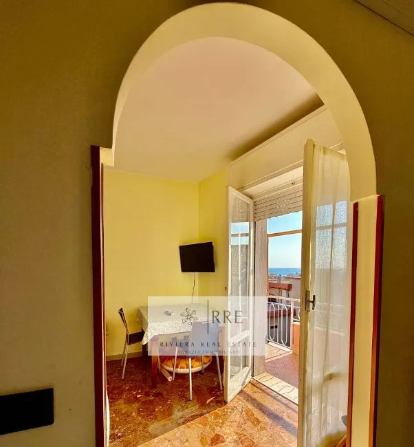 Apartment For Sale - 17027 Pietra Ligure IT Image 8