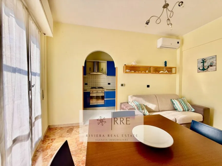 Apartment For Sale - 17027 Pietra Ligure IT Image 9