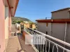 Apartment For Sale - 17027 Pietra Ligure IT Thumbnail 10