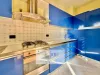 Apartment For Sale - 17027 Pietra Ligure IT Thumbnail 11