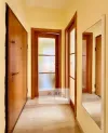 Apartment For Sale - 17027 Pietra Ligure IT Thumbnail 12