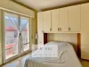 Apartment For Sale - 17027 Pietra Ligure IT Thumbnail 14