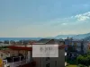Apartment For Sale - 17027 Pietra Ligure IT Thumbnail 3
