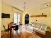 Apartment For Sale - 17027 Pietra Ligure IT Thumbnail 4