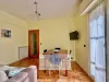 Apartment For Sale - 17027 Pietra Ligure IT Thumbnail 5