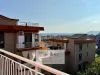 Apartment For Sale - 17027 Pietra Ligure IT Thumbnail 6