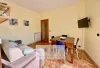 Apartment For Sale - 17027 Pietra Ligure IT Thumbnail 7