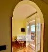 Apartment For Sale - 17027 Pietra Ligure IT Thumbnail 8
