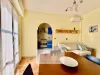 Apartment For Sale - 17027 Pietra Ligure IT Thumbnail 9