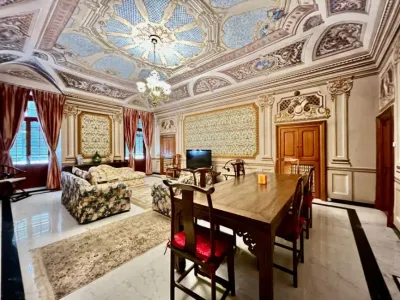 Apartment For Sale 18026 Pieve di Teco IT