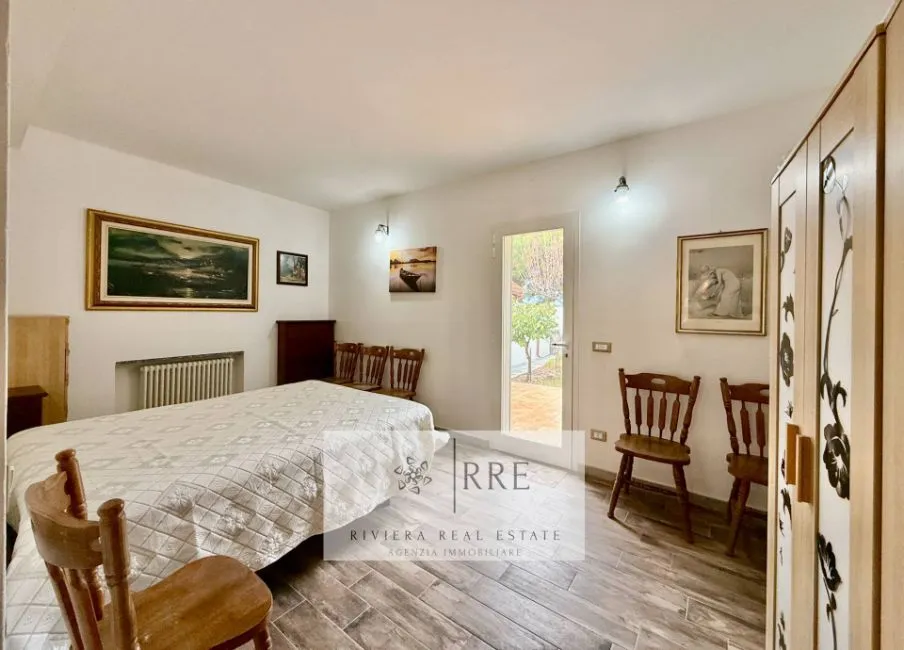 Villa For Sale - 17051 Andora IT Image 10
