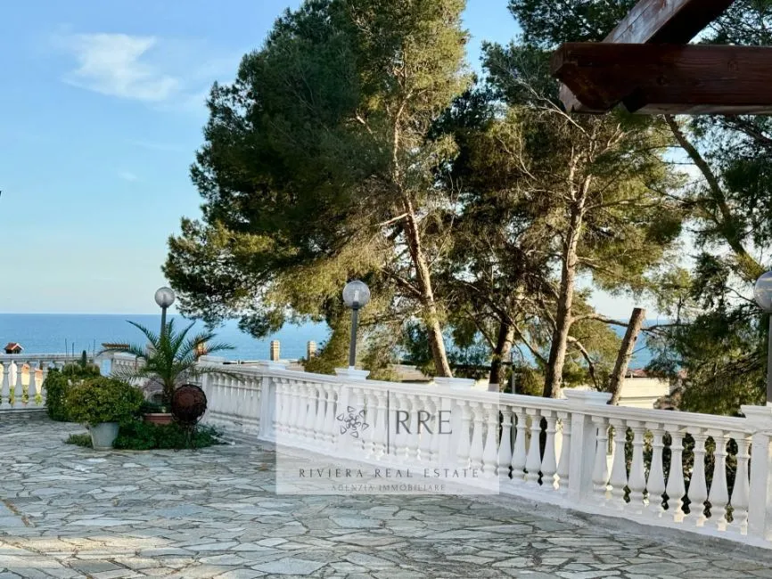 Villa For Sale - 17051 Andora IT Image 2