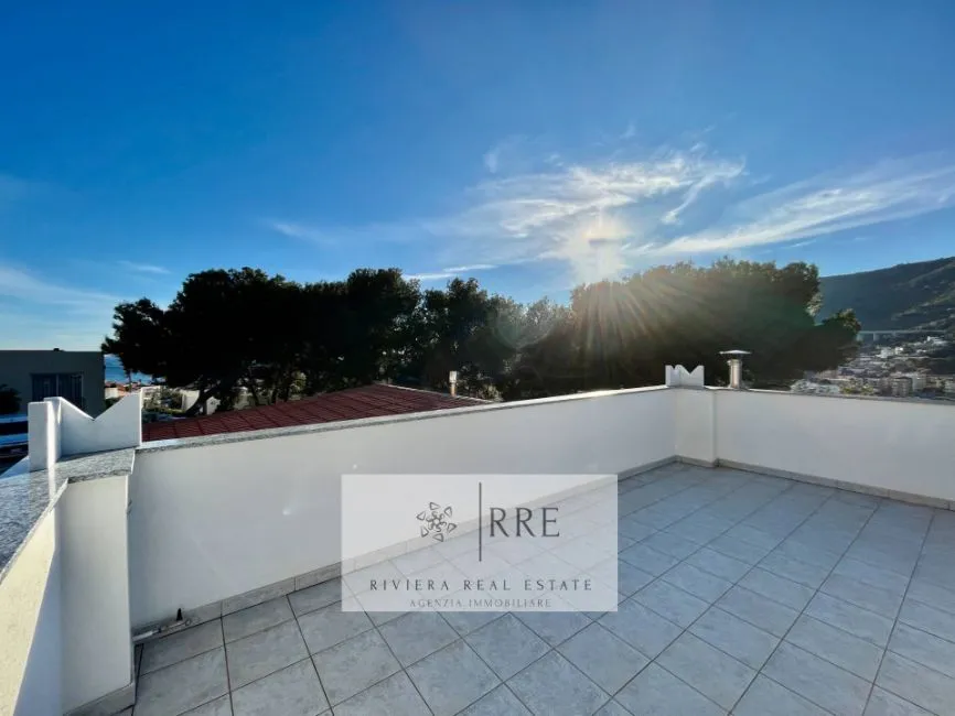 Villa For Sale - 17051 Andora IT Image 3